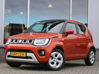 Thumbnail Mobil 10