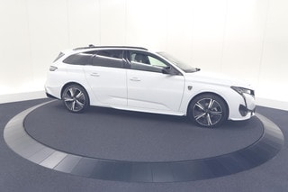 Thumbnail Mobil 8
