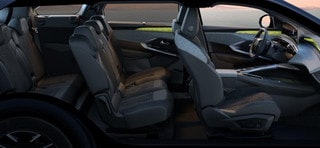 Thumbnail Mobil 10
