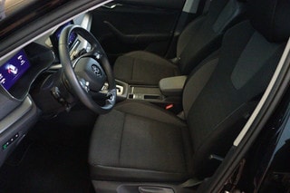Thumbnail Mobil 5