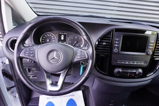 Thumbnail Mobil 2
