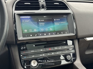 Thumbnail Mobil 10
