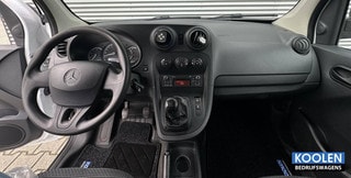 Thumbnail Mobil 7