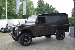 Thumbnail Mobil 5