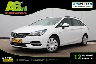 Thumbnail Mobil 1