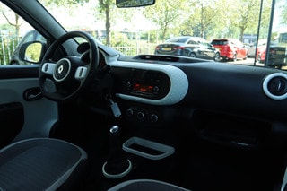 Thumbnail Mobil 5
