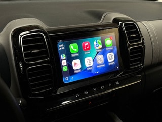 Thumbnail Mobil 8