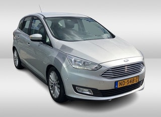 Thumbnail Mobil 5