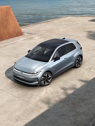 Thumbnail Mobil 8