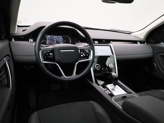 Thumbnail Mobil 8
