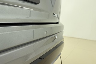 Thumbnail Mobil 3