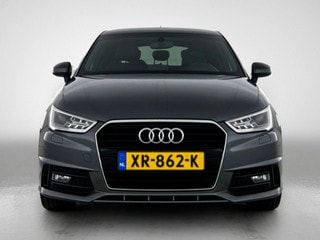 Thumbnail Mobil 5