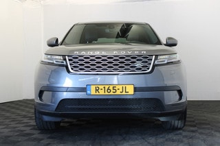 Thumbnail Mobil 2