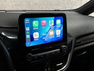 Thumbnail Mobil 8
