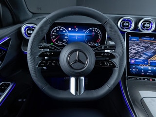 Thumbnail Mobil 10