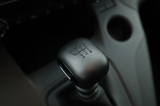 Thumbnail Mobil 7