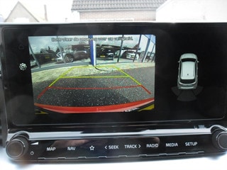 Thumbnail Mobil 6