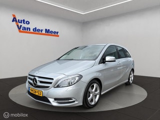 Thumbnail Mobil 9