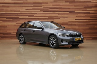 Thumbnail Mobil 7