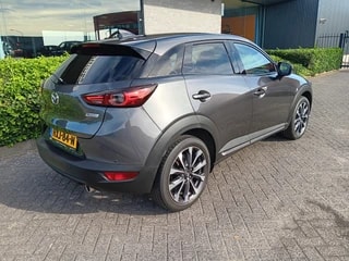 Thumbnail Mobil 5