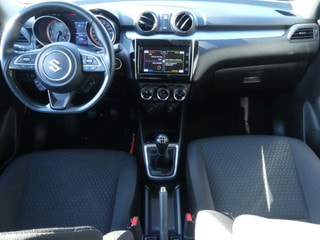 Thumbnail Mobil 5