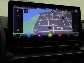Thumbnail Mobil 10