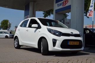 Thumbnail Mobil 5