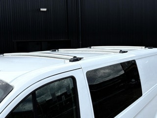Thumbnail Mobil 2