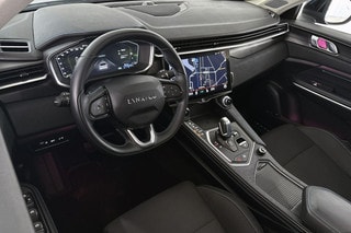 Thumbnail Mobil 5