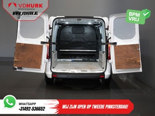 Thumbnail Mobil 5
