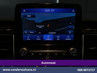 Thumbnail Mobil 3