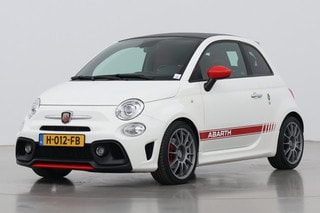 Thumbnail Mobil 8