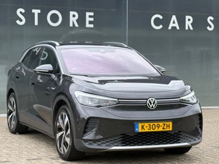 Thumbnail Mobil 4