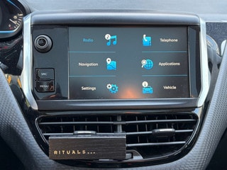 Thumbnail Mobil 8