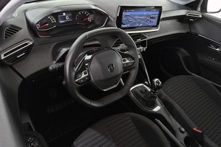 Thumbnail Mobil 5