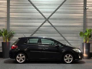 Thumbnail Mobil 5