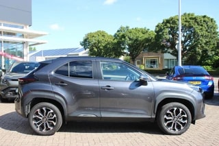 Thumbnail Mobil 5