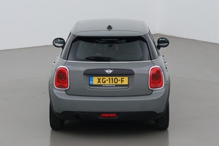 Thumbnail Mobil 9