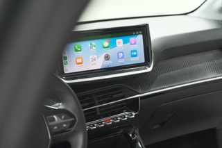 Thumbnail Mobil 3