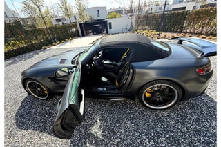 Thumbnail Mobil 10
