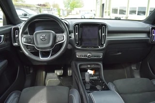 Thumbnail Mobil 10