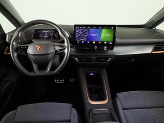 Thumbnail Mobil 7