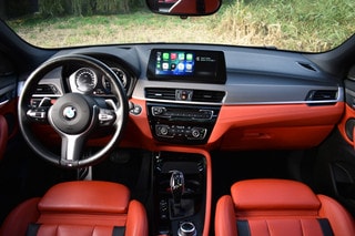 Thumbnail Mobil 2