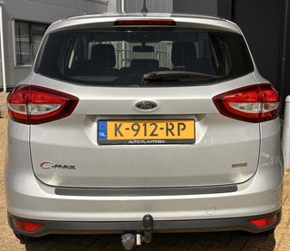Thumbnail Mobil 5