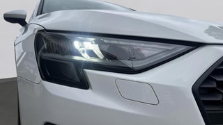 Thumbnail Mobil 9