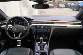 Thumbnail Mobil 9
