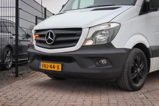 Thumbnail Mobil 3