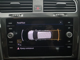 Thumbnail Mobil 10