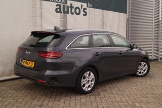 Thumbnail Mobil 5
