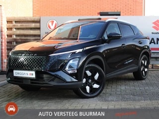 Thumbnail Mobil 7